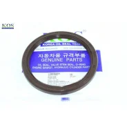 ������� KOS KOS-085 KOS KOS-085 KOS085 ����