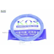 ������� KOS KOS-038 KOS KOS-038 KOS038 ����