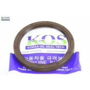 ������� KOS KOS-009 KOS KOS-009 KOS009 ����