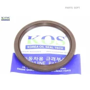 ������� KOS KOS-067 KOS KOS-067 KOS067 ����