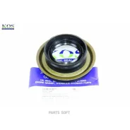 ������� KOS KOS-260 KOS KOS-260 KOS260 ����