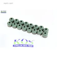 �������� ������������ KOS, �������� KOVS-013 (8 ��/����) KOS KOVS-013 KOVS013 ����