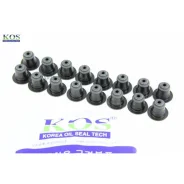�������� ������������ KOS, �������� KOVS-060 (16 ��/����) KOS KOVS-060 KOVS060 ����