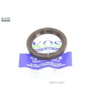 ������� KOS KOS-436 KOS KOS-436 KOS436 ����