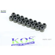 �������� ������������ KOS, �������� KOVS-047 (16 ��/����) KOS KOVS-047 KOVS047 ����