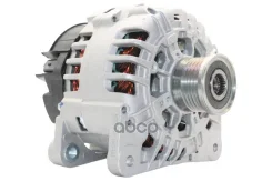 ��������� ������ ���������, ����� ������, ���� ������, �������� ������, ������ S40 (TT11253) Tesla Technics ���. TT11253 TT11253 ����