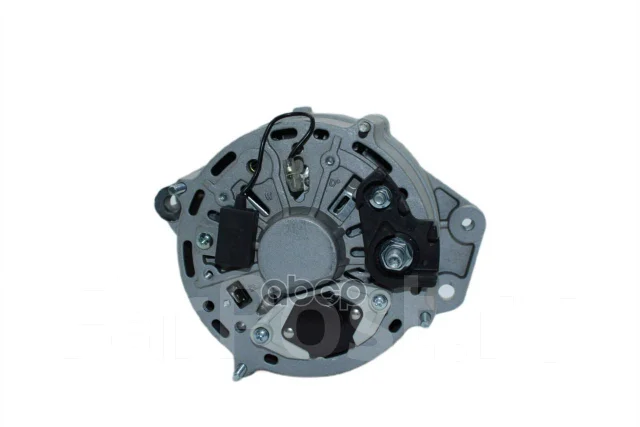 ��������� Tesla Technics ���. TT11435 TT11435 ����