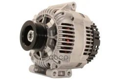 ��������� ����: ����, �����, �����, ������ 1.4 (TT12985) Tesla Technics ���. TT12985 TT12985 ����