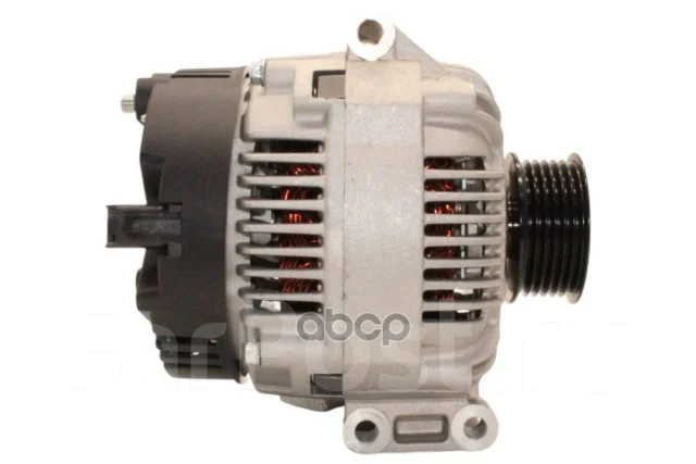 ��������� 12V 75Amp Renault Megane 1.4 16V [K4J750] [DA0D | Renault Logan 1.6 [K7M710] [LS_] (01-09-2004 - ) | Renault Logan 1.4 [K7J710] [LS_] (01-09...