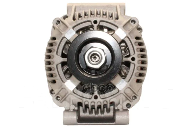 ��������� 12V 75Amp Renault Megane 1.4 16V [K4J750] [DA0D | Renault Logan 1.6 [K7M710] [LS_] (01-09-2004 - ) | Renault Logan 1.4 [K7J710] [LS_] (01-09...