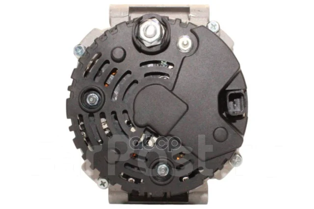 ��������� 12V 75Amp Renault Megane 1.4 16V [K4J750] [DA0D | Renault Logan 1.6 [K7M710] [LS_] (01-09-2004 - ) | Renault Logan 1.4 [K7J710] [LS_] (01-09...