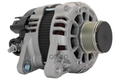 ��������� ������ ����� ����� �� 2.2, ����� �� 2.0, ������ 2.0, ��� ������� 2.0, 2.2 (TT13035) Tesla Technics ���. TT13035 TT13035 ����
