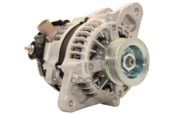 ��������� ������ ������� 1.3, 1.4 (TT13147) Tesla Technics ���. TT13147 TT13147 ����