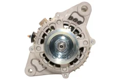 ��������� ������ ������� 1.3, 1.4 Tesla Technics T TT13147 TT13147 ����