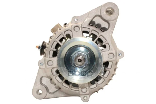 ��������� Tesla Technics ���. TT13147 TT13147 ����