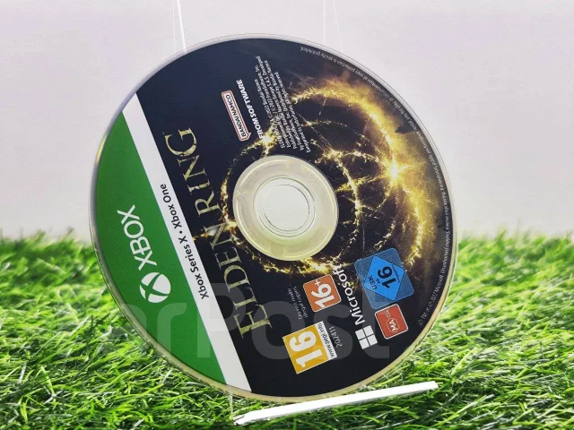 Microsoft. ����