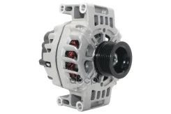 ��������� �a�a ��c ���, �e��a (TT13155) Tesla Technics ���. TT13155 TT13155 ����