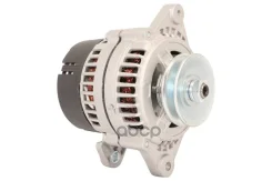 ��������� SENS 1102 (TT13164) Tesla Technics ���. TT13164 TT13164 ����