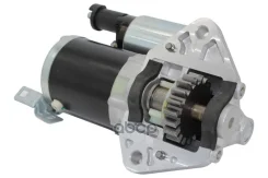 ������� ����� ��� 3.5 (TT15886) Tesla Technics ���. TT15886 TT15886 ����