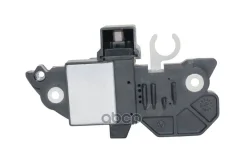 ��������� Neoplan N 2216, MAN NL 263, 18.310, 18.410, 35.310, 41.530, 19.460 Tesla Technics TT31257 A Tesla Technics ���. TT31257 A TT31257A ����