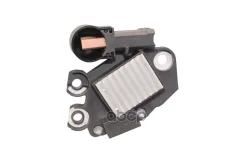 ��������� ���������� AUDI ��� Valeo 595371 Tesla Technics ���. TT31989PRO TT31989PRO ����