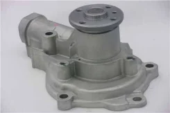 ����� ������� �� ��� Mitsubishi Galante, RVR, Lancer, Chariot(����� �������) GWM48A GMB GWM48A ����