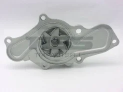 ����� ������� �� ��� Mazda Cronos, Eunos, MS-6, MS-8, Lantis(����� �������) GWMZ42A GMB GWMZ42A ����