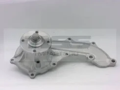 ����� ������� �� ��� Toyota Hilix Surf GWT131A GMB GWT131A ����