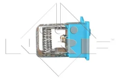 �������� ����������� ���� 342003 NRF 342003 ����
