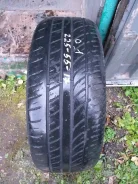 Evergreen EU72. ������, �/�, ����� 30 %. ��������� ����