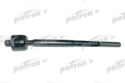 ���� ������� toyota: y ps2122 Patron PS2122 ����