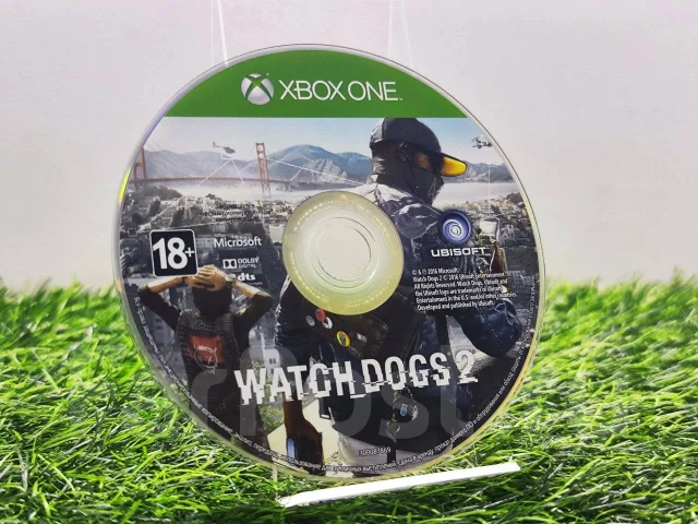 Microsoft. ����