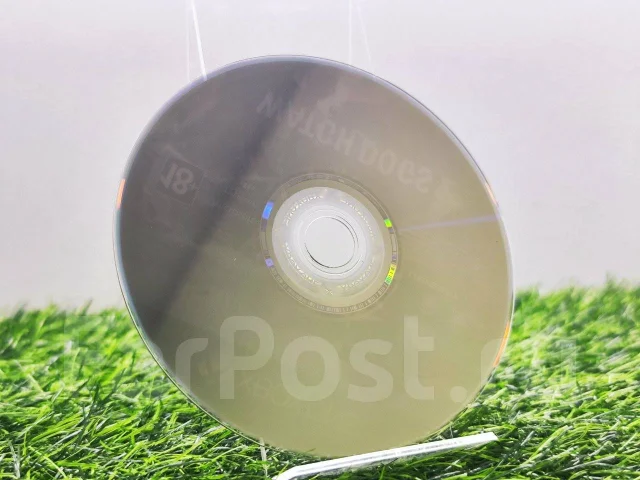 Microsoft. ����