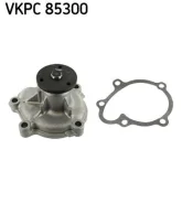 VKPC85300_�����! Opel vkpc85300 SKF VKPC85300 ����