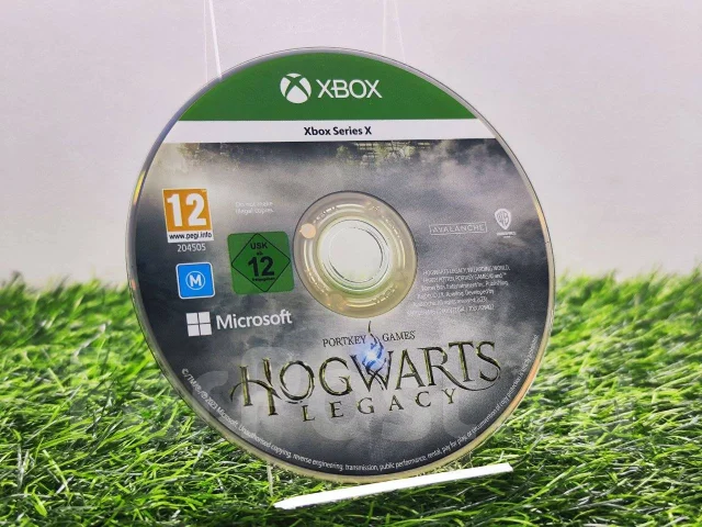 Microsoft. ����