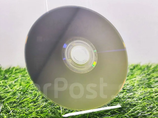 Microsoft. ����