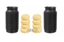 �������� � ������� ������������, �������� Standard Springs ���. STP1118 STP1118 ����