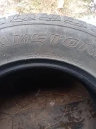 Streamstone SW705. ������, ��� �����, �/�, ����� 30 % ����