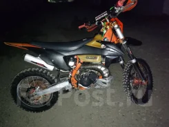 Regulmoto Lanza 2T. 250����. ��., ��������, ��� ��� ����