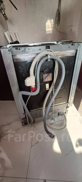 Electrolux ����