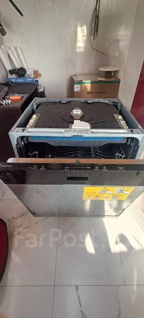 Electrolux ����