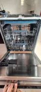 Electrolux ����