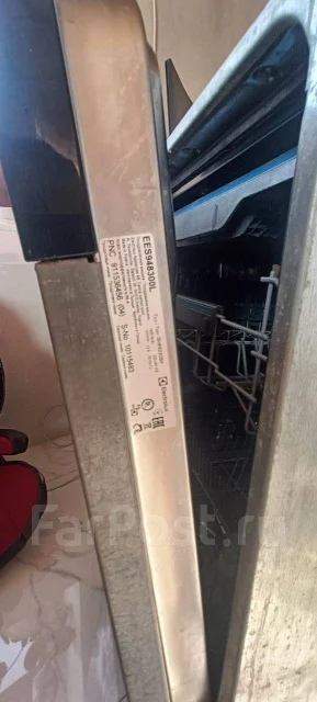 Electrolux ����