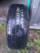 Fullrun F2000. ������, �/�, ����� 30 %. ��������� ����