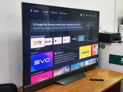 Haier. LED ����