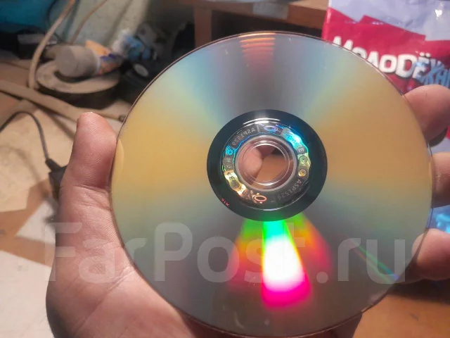 Microsoft Windows 7. ����