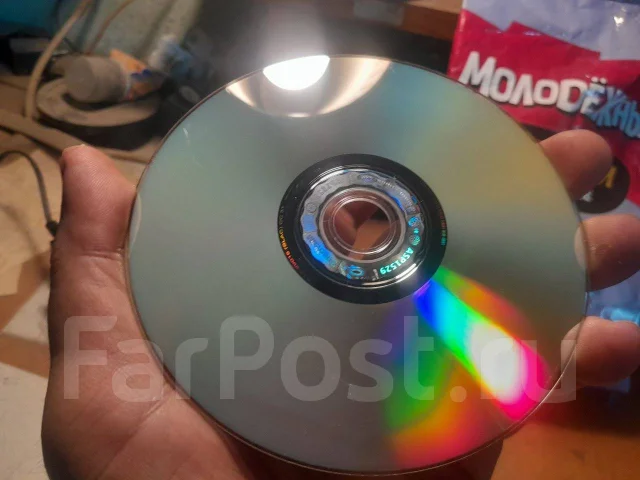 Microsoft Windows 7. ����
