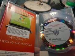 Microsoft Windows 7. ����