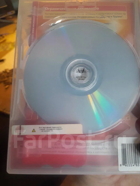 Microsoft Windows 7. ����