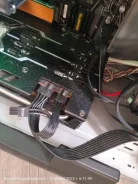 Radeon RX 5700 XT ����